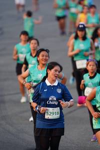 BIB: 52918
                            <button type="button" onclick="openModal(10516137)" class="btn btn-primary btn-sm float-right btn-popup" data-toggle="modal" data-target=".modal-high-quality">
                        <i class="fas fa-shopping-cart"></i> Add to Cart
                    </button>
                                            <button type="button" onclick="isThisMe(10516137, true)" class="btn btn-success btn-sm float-right btn-popup btn-isme hidden" data-toggle="tooltip" data-placement="bottom" title="นี่คือรูปของคุณใช่ไหม คลิกที่นี่เพื่อเอาเข้าอัลบั้ม">
                        <i class="fas fa-plus"></i> Add to album
                    </button>
                    <button type="button" onclick="isThisMe(10516137, false)" class="btn btn-warning btn-sm float-right btn-popup btn-isnotme hidden">
                        <i class="fas fa-ban"></i> Remove from album
                    </button>